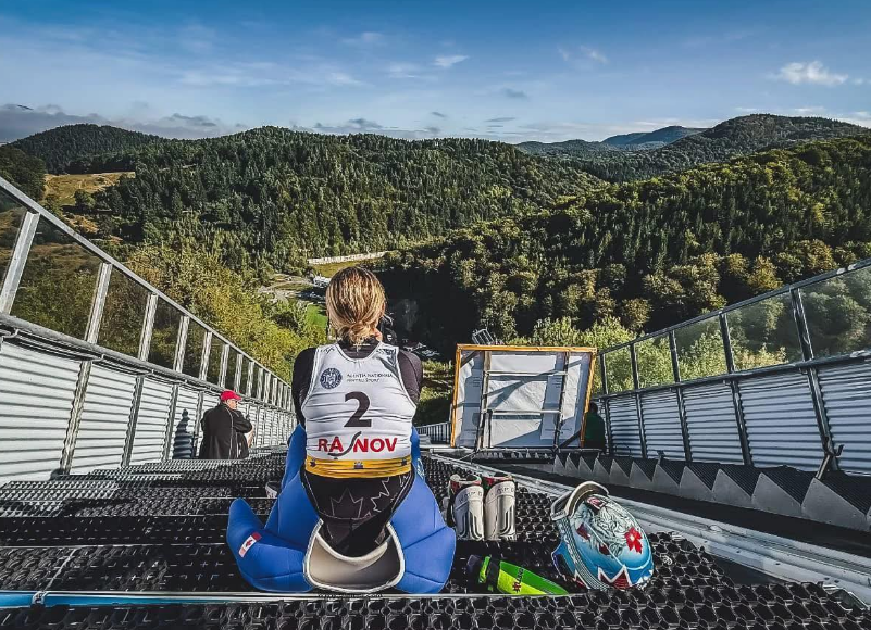 Sportul românesc, în pragul falimentului - Începutul sfârşitului / Statul le-a întors spatele federaţiilor 3 Sportul românesc | MyTex.ro