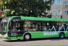 O firmă din Brașov | MyTex.ro