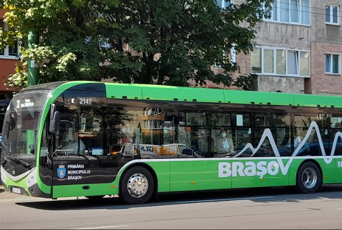 RATBV anunță noi grafice de circulație 3 RATBV anunță noi grafice de circulație | MyTex.ro