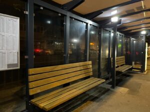 RATBV | MyTex.ro
