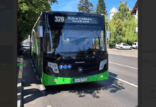 Ședință la CJ Brașov | MyTex.ro