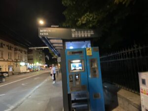 RATBV | MyTex.ro