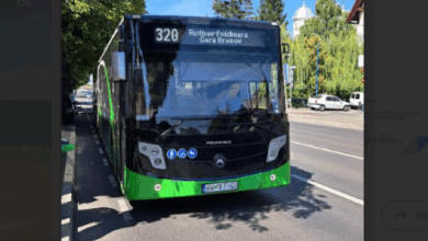 Se circulă în condiții de iarnă pe Transfăgărășan | MyTex.ro