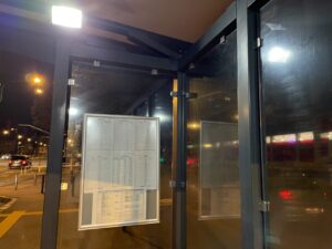 RATBV | MyTex.ro