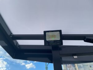 RATBV | MyTex.ro