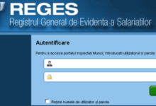 | MyTex.ro