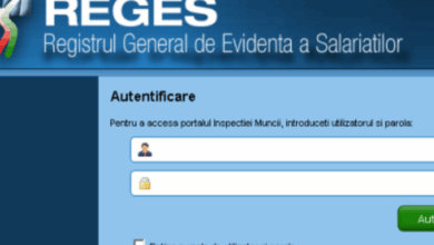 Ministrul Sănătății | MyTex.ro