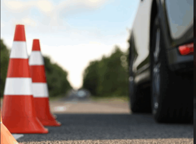 Restricții de circulație pe Ocolitoarea Brașovului și pe DN1 | MyTex.ro