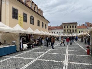 călători într-un tunel | MyTex.ro