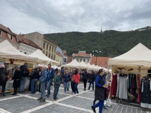 călători într-un tunel | MyTex.ro