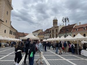 călători într-un tunel | MyTex.ro