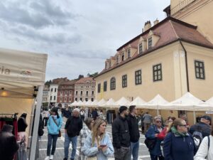 călători într-un tunel | MyTex.ro