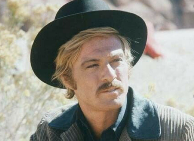 A murit celebrul actor Robert Redford | MyTex.ro