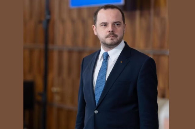 Schimbare majoră în spitale | MyTex.ro