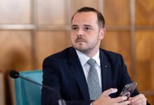 OMS donează României echipamente medicale | MyTex.ro