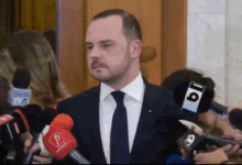 AFI Brașov | MyTex.ro