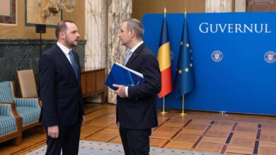 Bani alocați pentru tratamente în străinătate | MyTex.ro