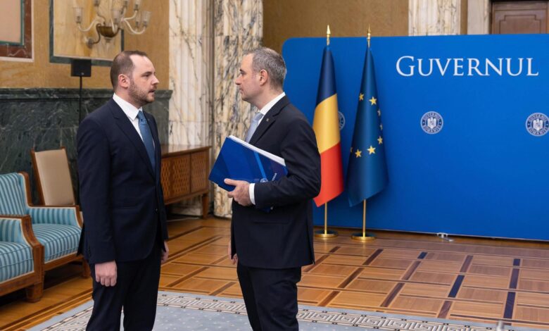 Bani alocați pentru tratamente în străinătate / Câte persoane sunt pe lista de așteptare 3 Bani alocați pentru tratamente în străinătate | MyTex.ro