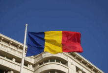 Demers parlamentar | MyTex.ro