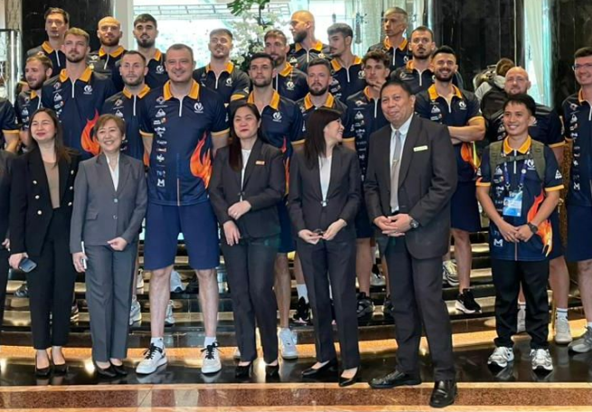România | MyTex.ro