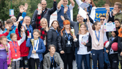 Top 3 locuri | MyTex.ro