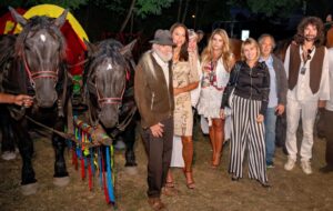 RROMA Film Frestival și-a desemnat câștigătorii | MyTex.ro