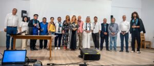 RROMA Film Frestival și-a desemnat câștigătorii | MyTex.ro