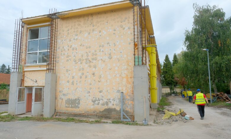 Scripcaru | MyTex.ro