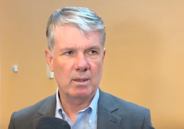 Primarul Brașovului | MyTex.ro