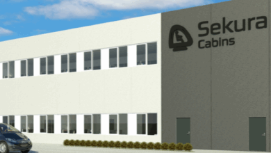 O nouă fabrică se deschide la Braşov | MyTex.ro