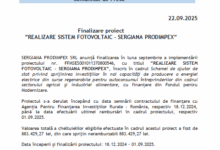 4 din 10 chiriași | MyTex.ro