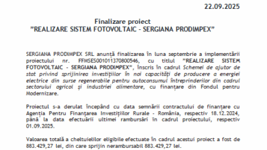 Tranzacție de miliarde pe piața pharma | MyTex.ro