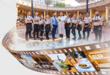Nemulțumiri față de serviciile RATBV | MyTex.ro
