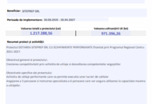 | MyTex.ro