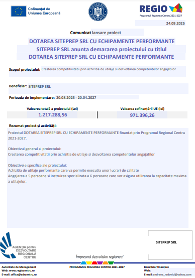 | MyTex.ro