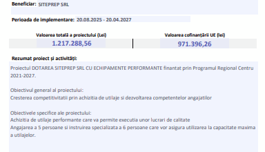 | MyTex.ro