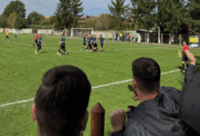 Liga 3 | MyTex.ro
