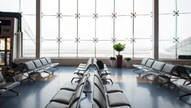 TAROM anulează zborurile spre Atena | MyTex.ro