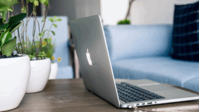 Proiectul noul spital regional | MyTex.ro