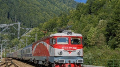 Sala Polivalentă din Brașov | MyTex.ro
