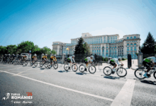 | MyTex.ro