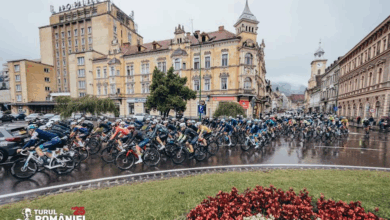 | MyTex.ro