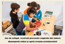 Cvartetul Giocoso în recital gratuit | MyTex.ro