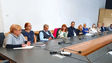 Ce maşini preferă braşovenii | MyTex.ro