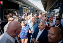 Aeroportul Brașov. Gata de decolare pentru Schengen | MyTex.ro