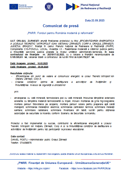 | MyTex.ro