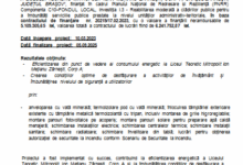 | MyTex.ro