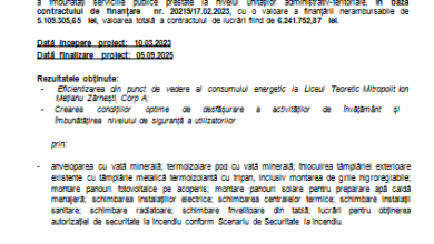 | MyTex.ro