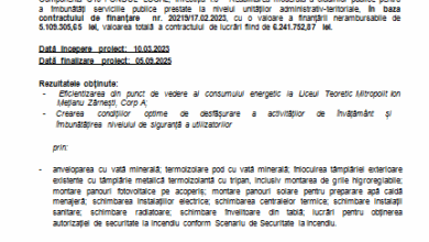 | MyTex.ro