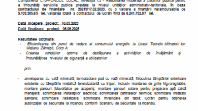 | MyTex.ro